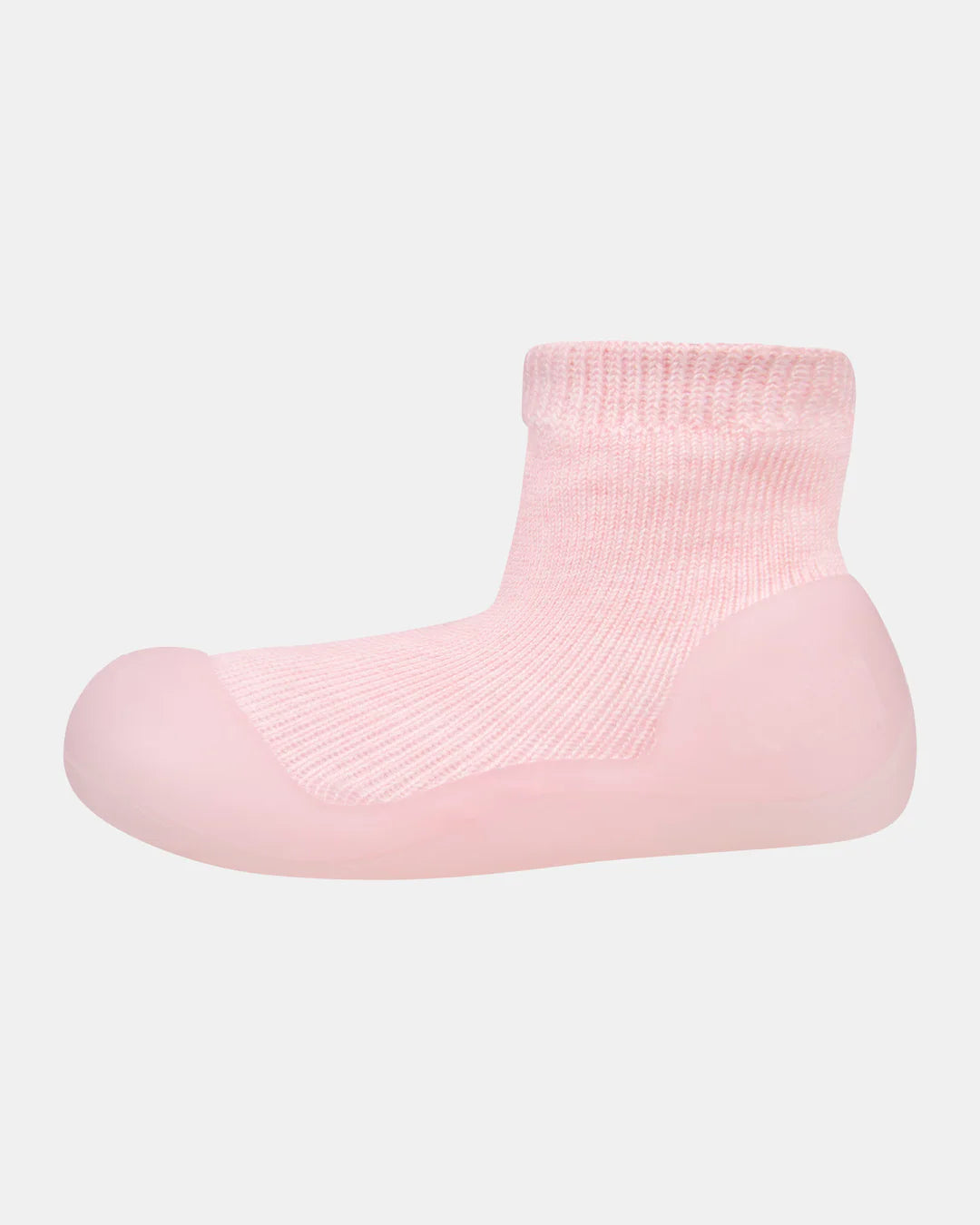 Organic Hybrid Walking Socks