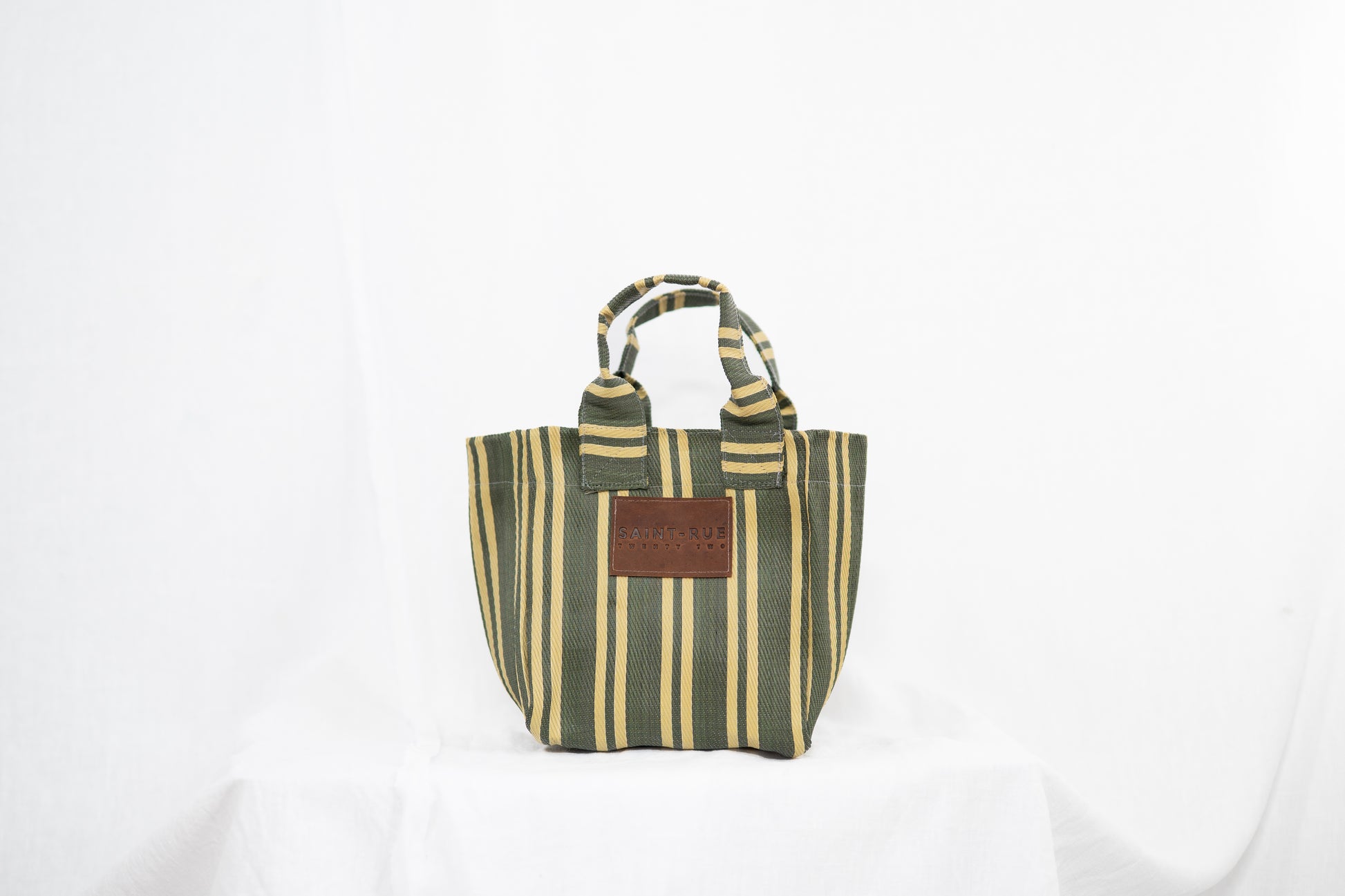 Bambino - Olive