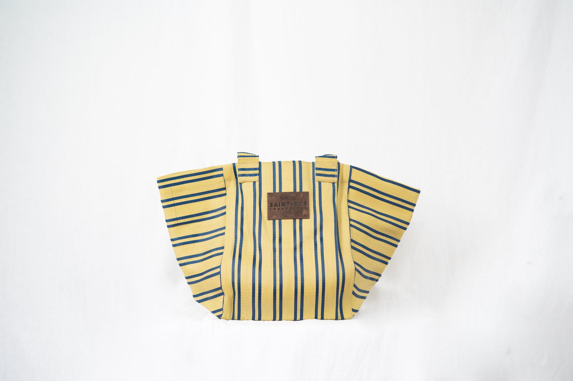 Open Shoulder Sailor