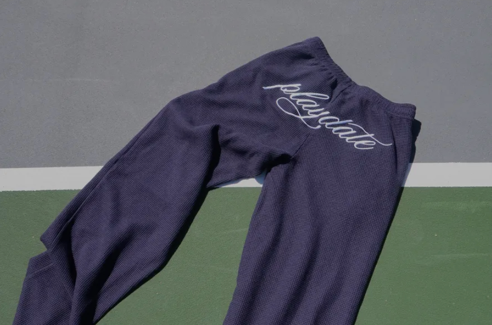 Half Asleep Lounge Pants