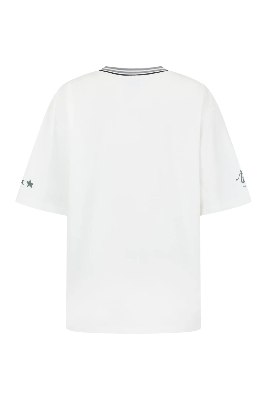 Venice T Shirt