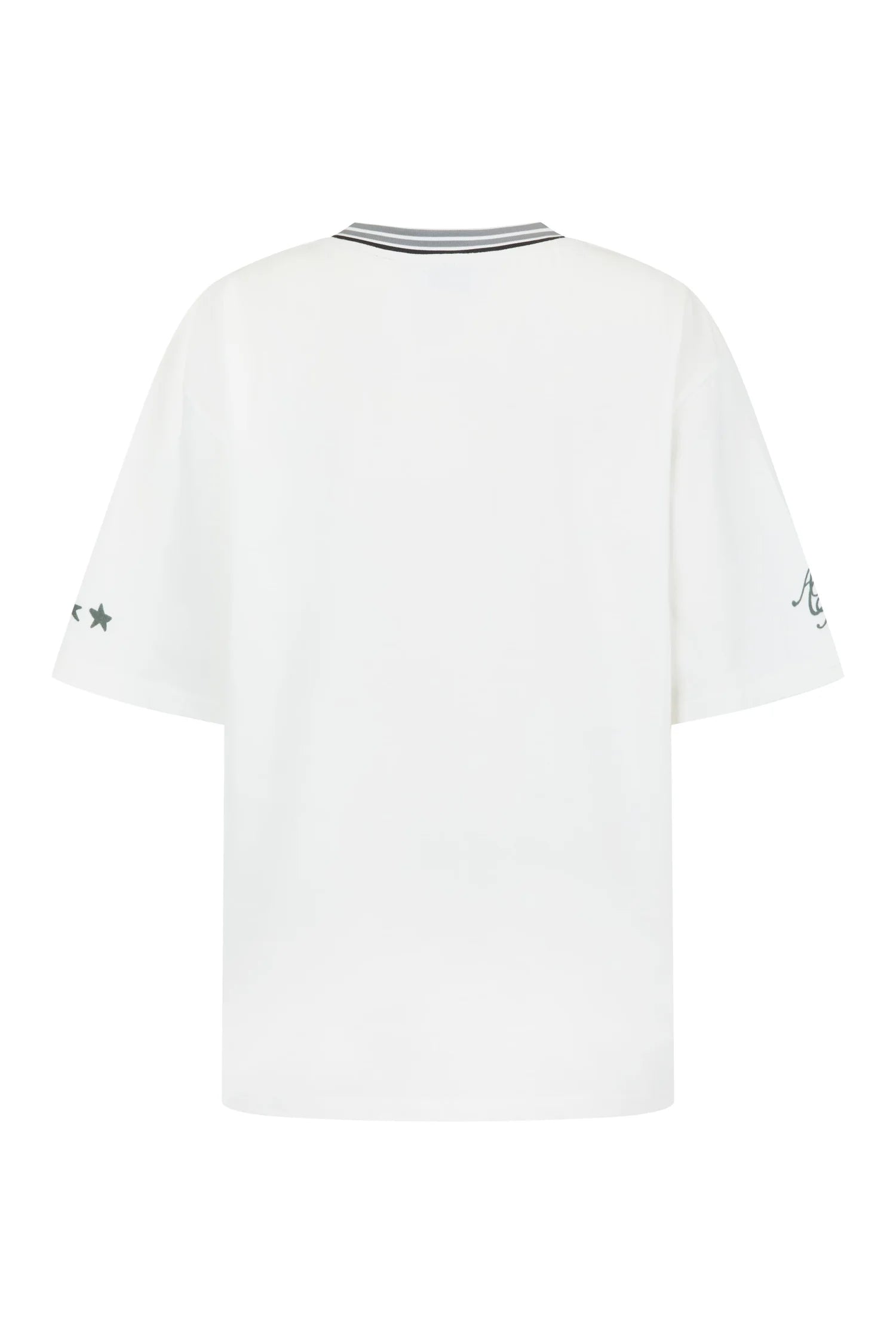 Venice T Shirt