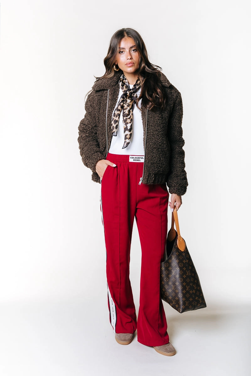 Vella Sport Pants