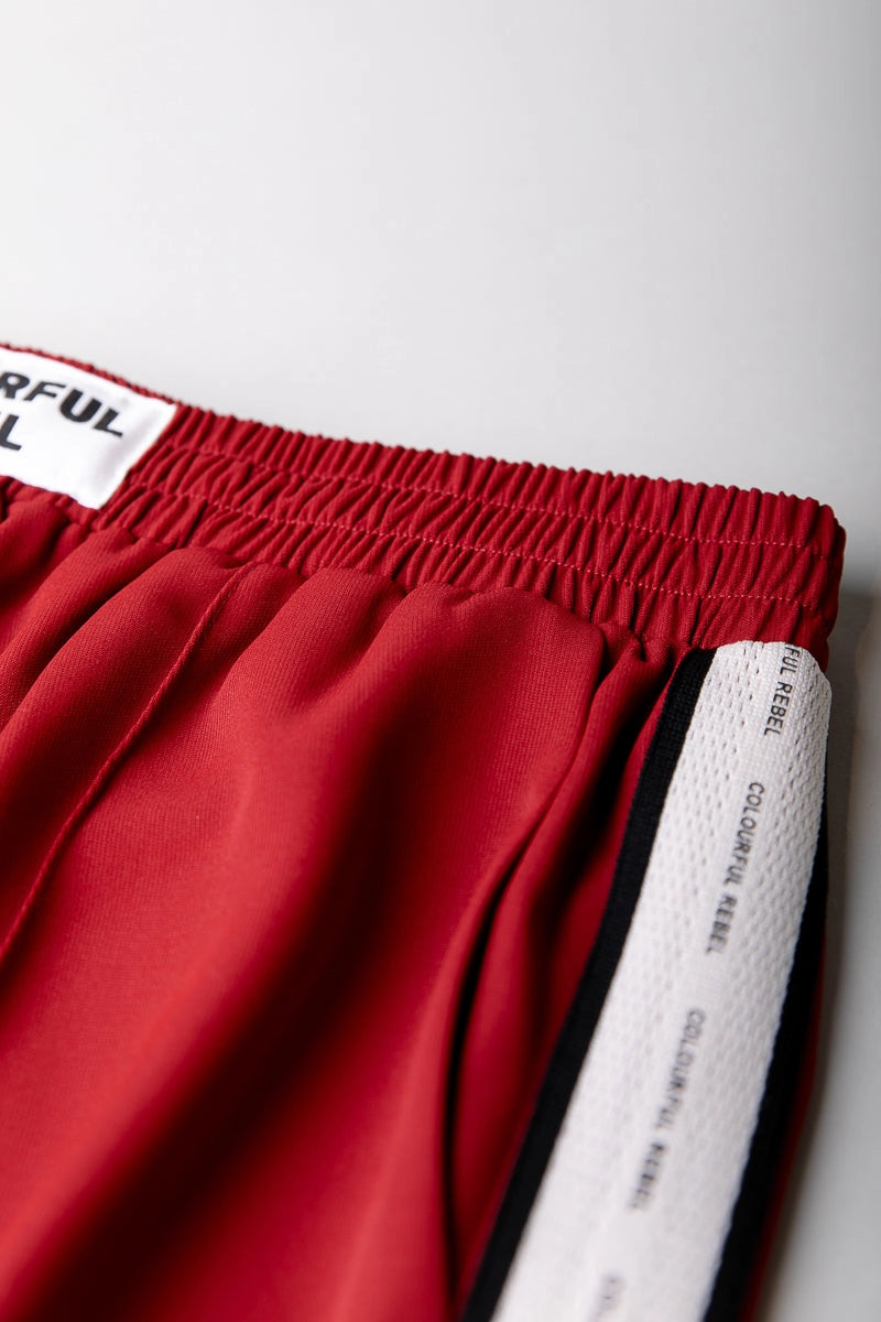 Vella Sport Pants