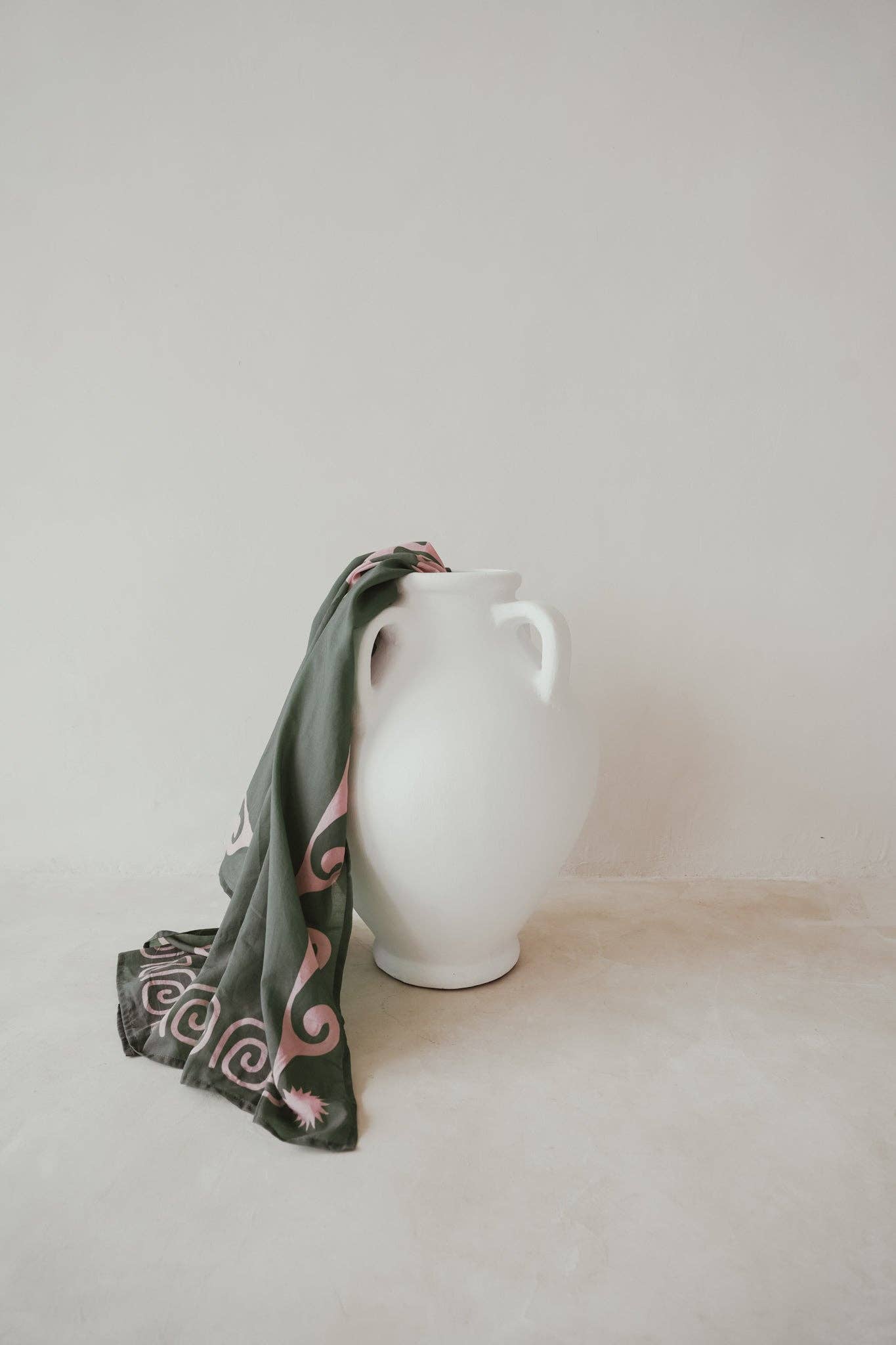 The Mana Sarong by Hibiscus The Label