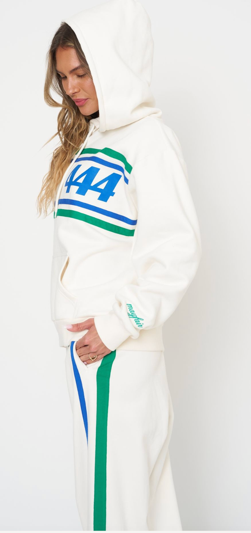 Angel Airlines Classic Sweatpants 