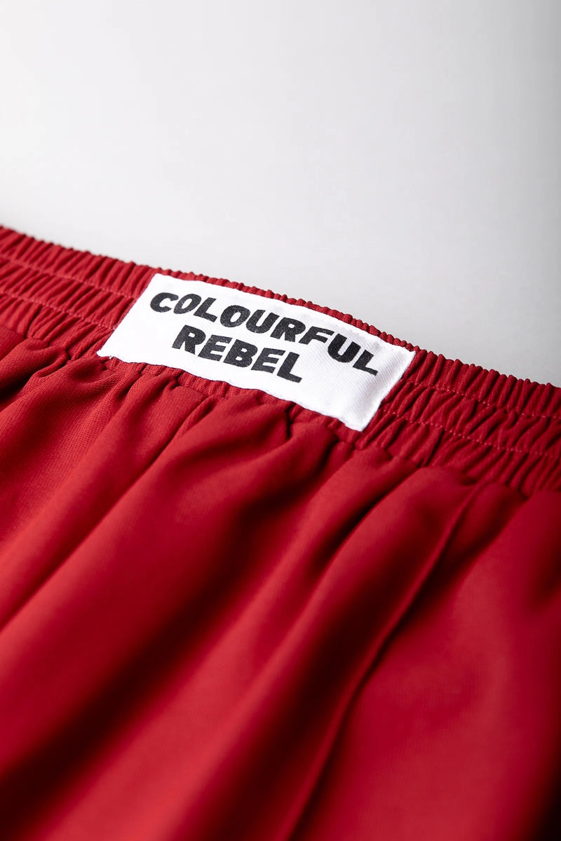 Vella Sport Pants