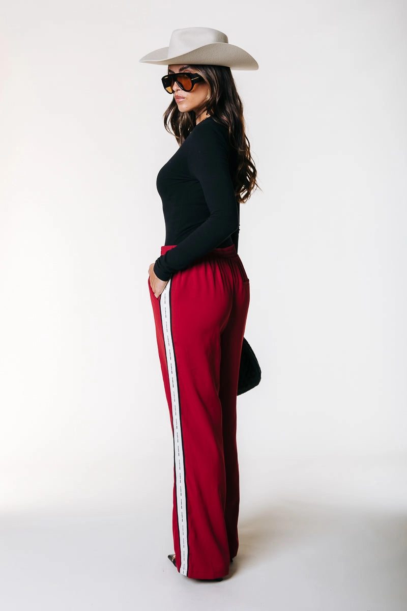 Vella Sport Pants