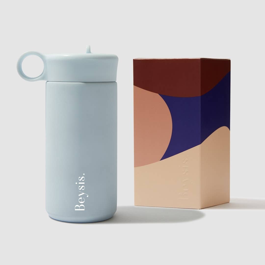 300ml Kids Water Bottle