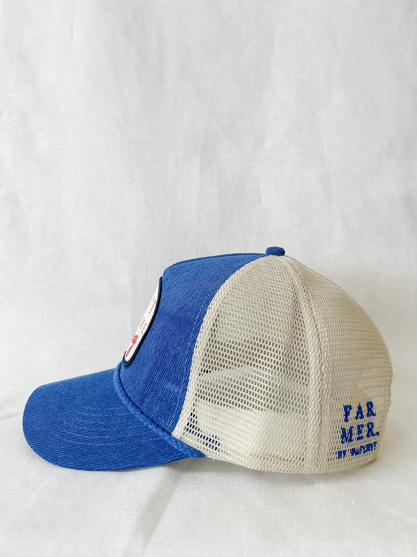 Don't Call Me Darling Cap