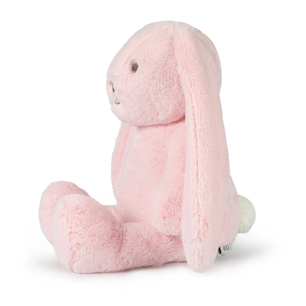 Big Betsy Bunny Soft Toy 52cm