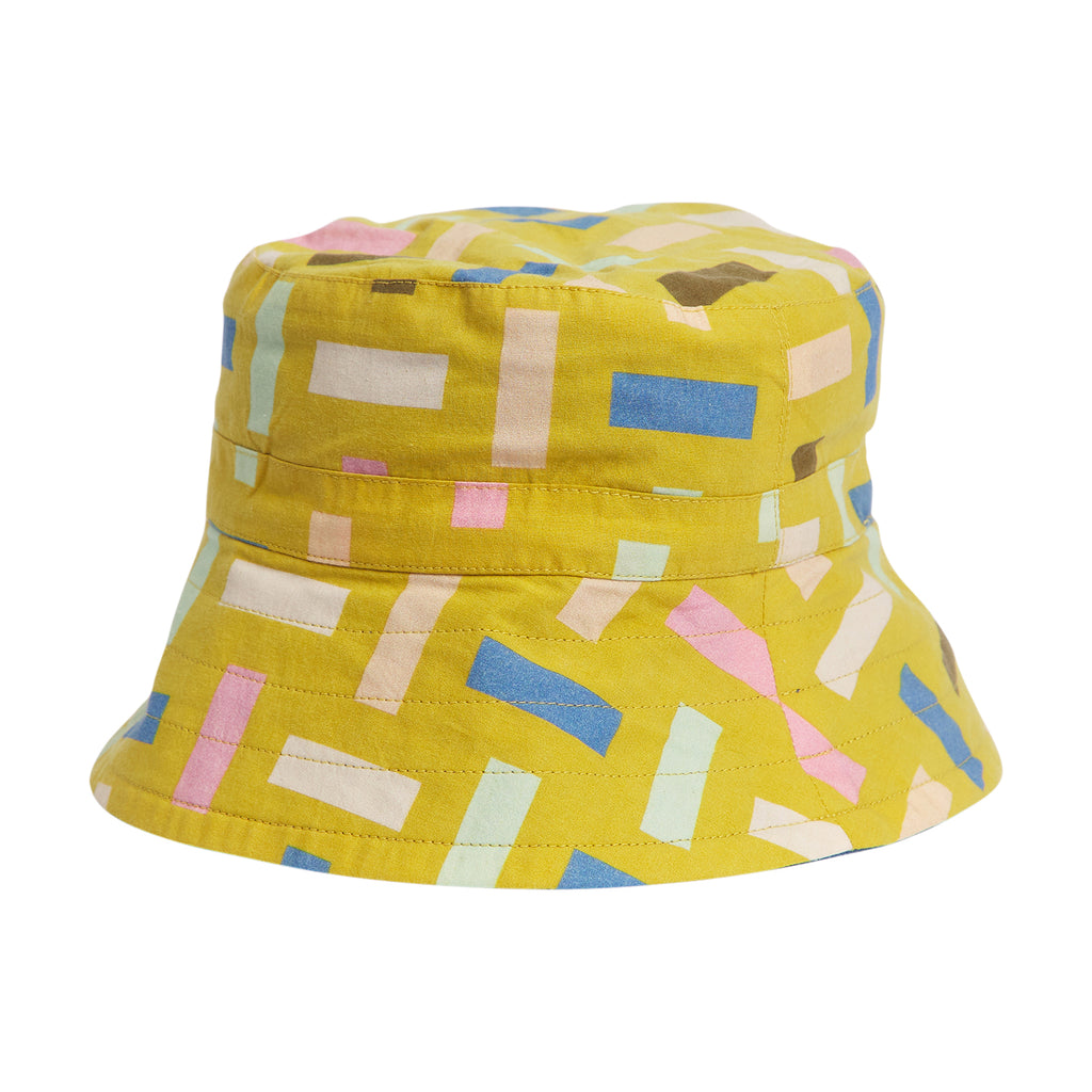 Holt Kids Hat