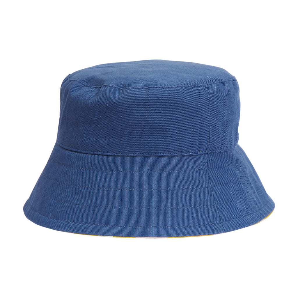 Holt Kids Hat