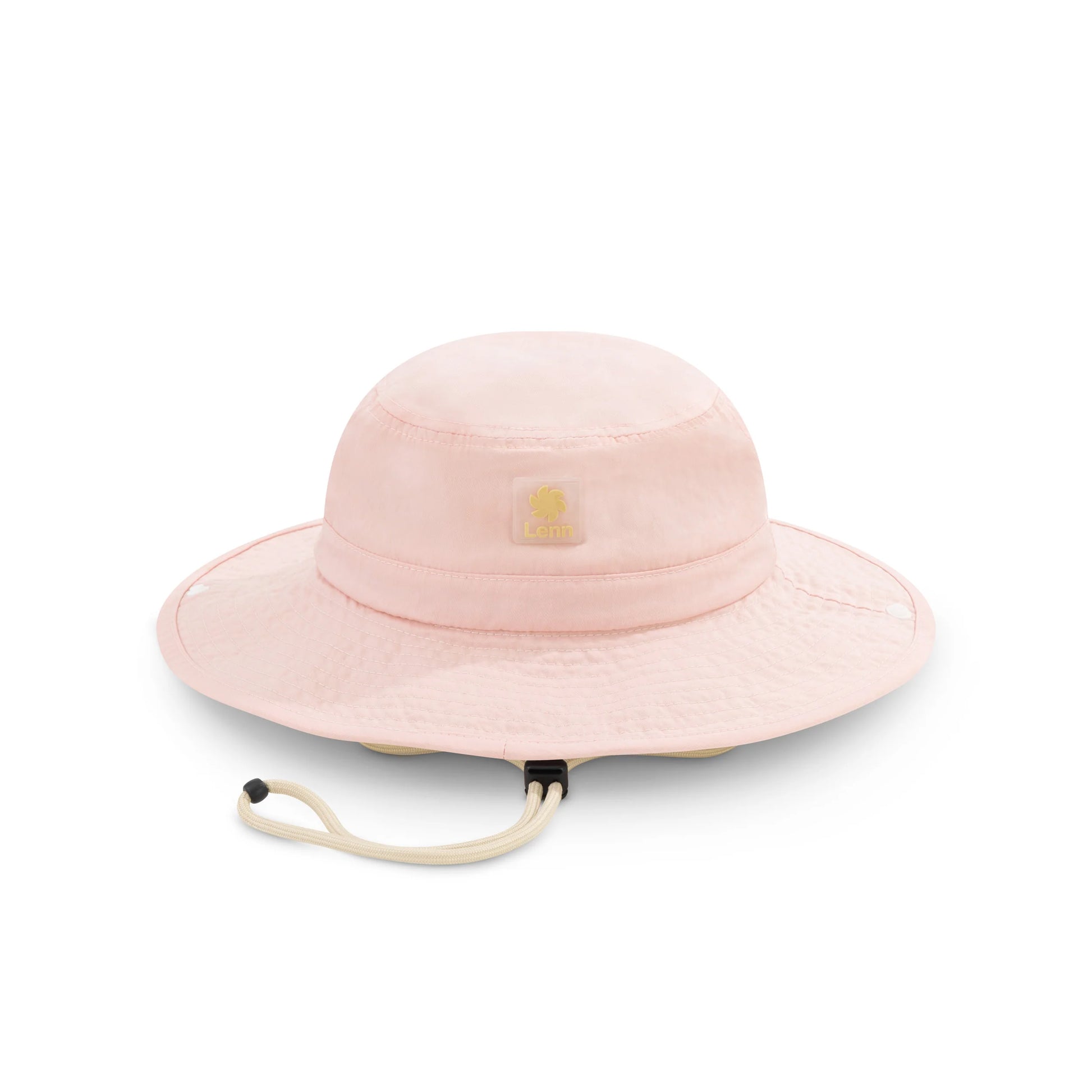 Lenn Lid