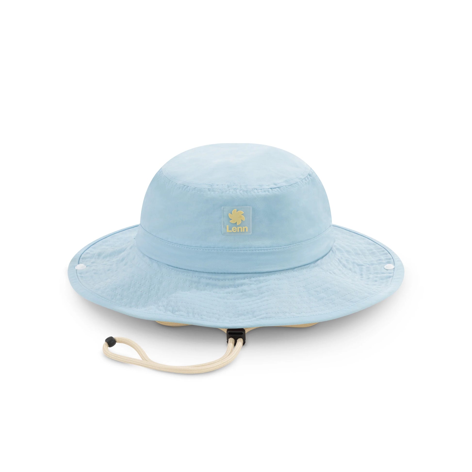 Lenn Lid