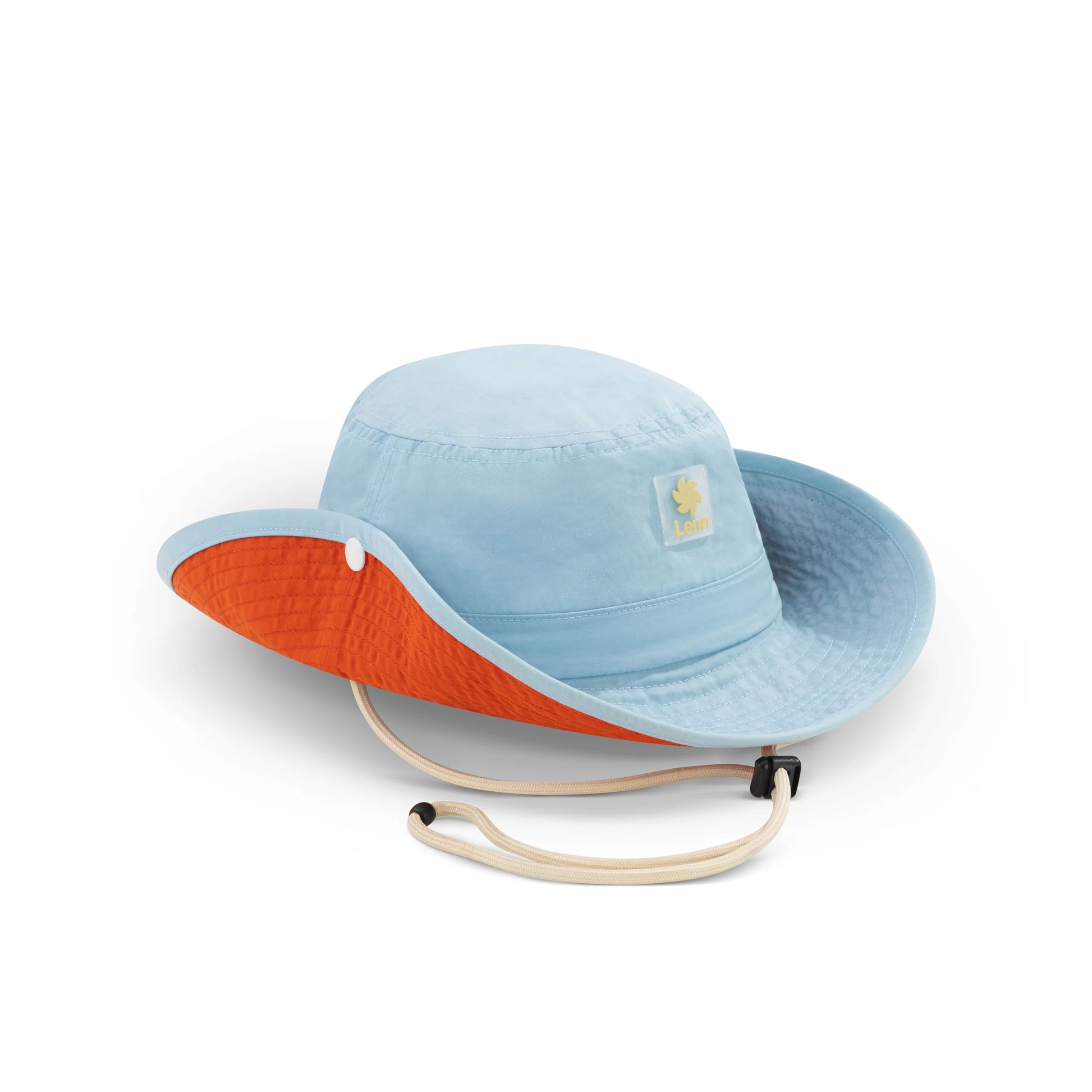 Lenn Lid