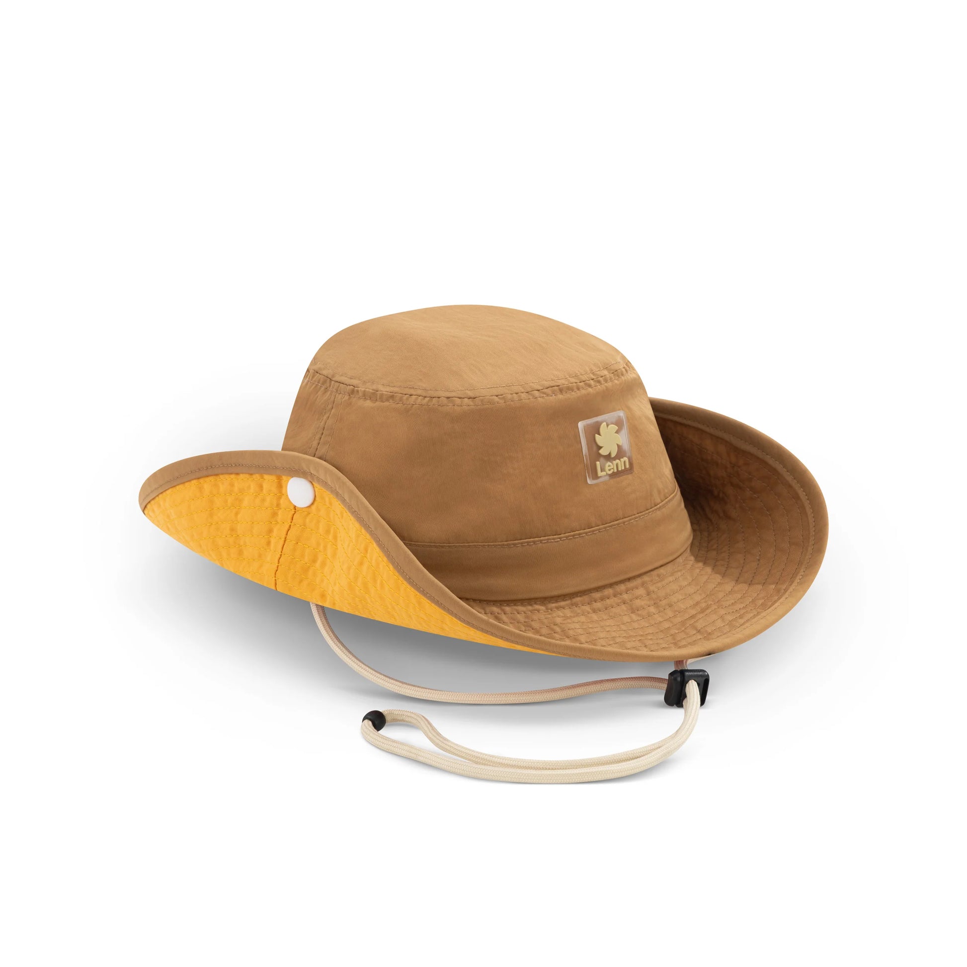 Lenn Lid
