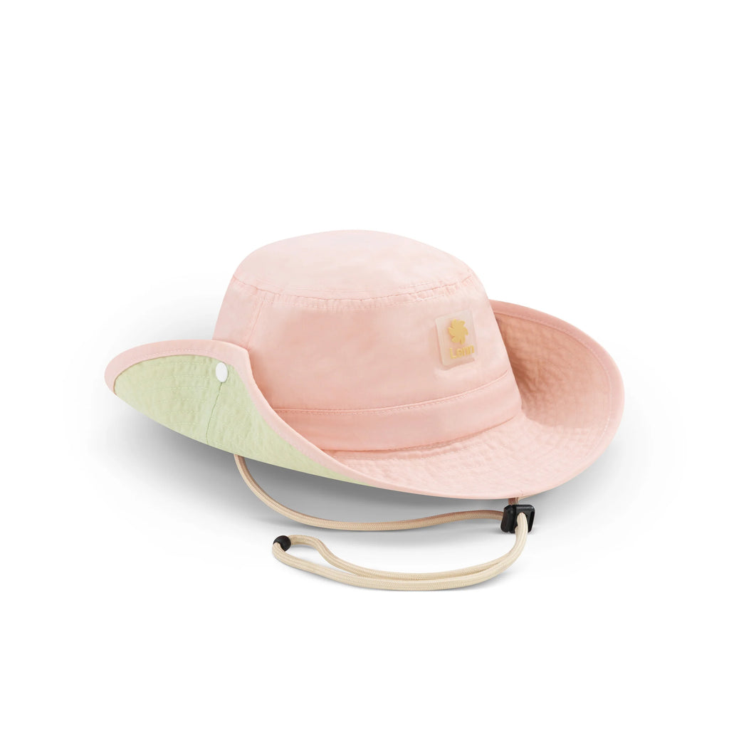 Lenn Lid