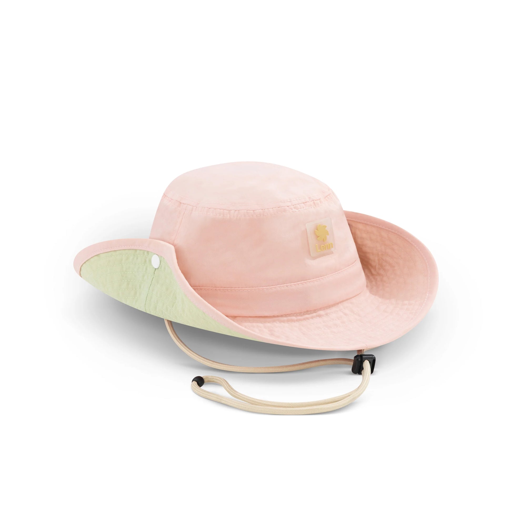 Lenn Lid