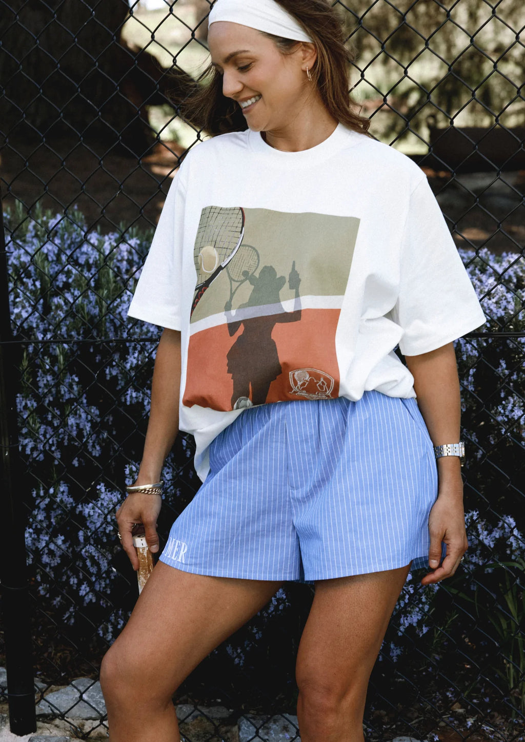 Lounge Short - pre order please read delivery