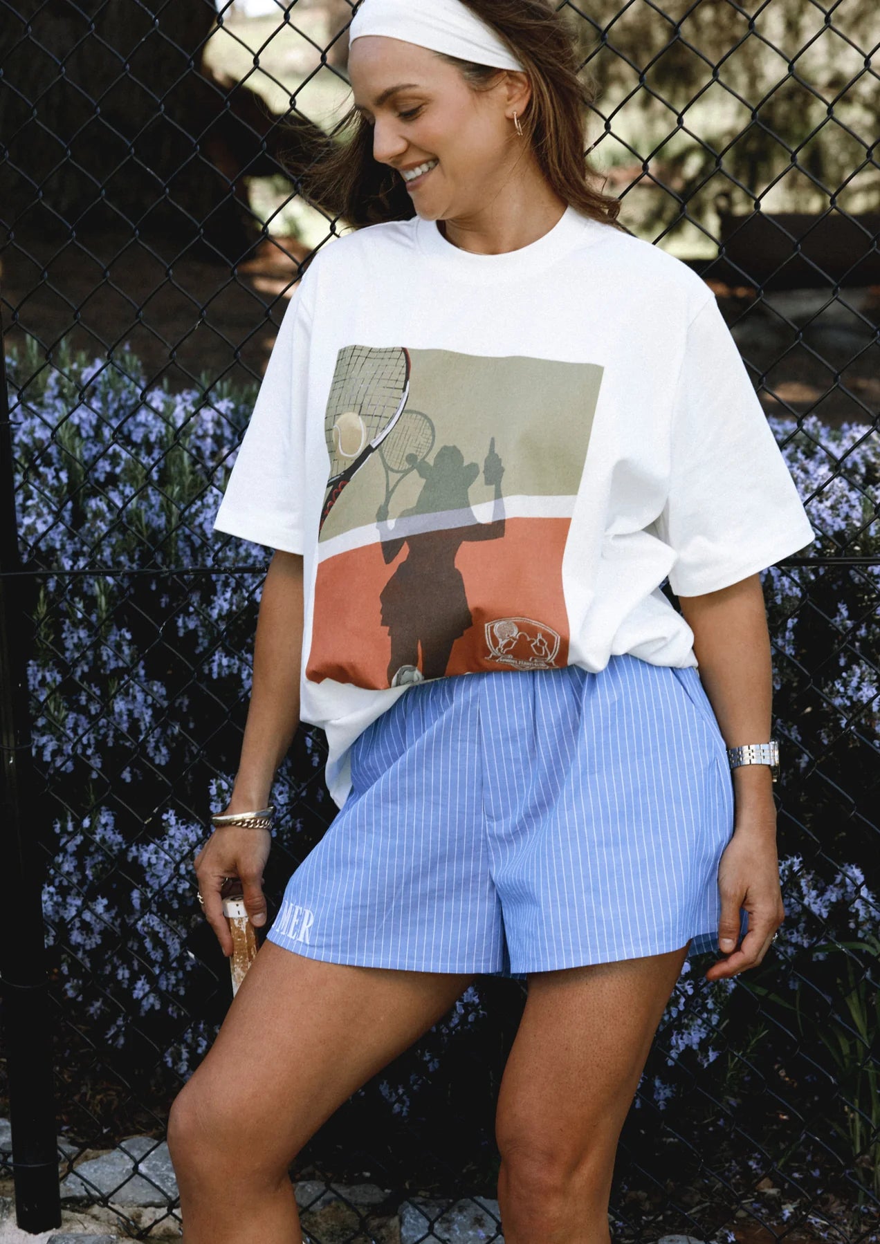 Lounge Short - pre order please read delivery