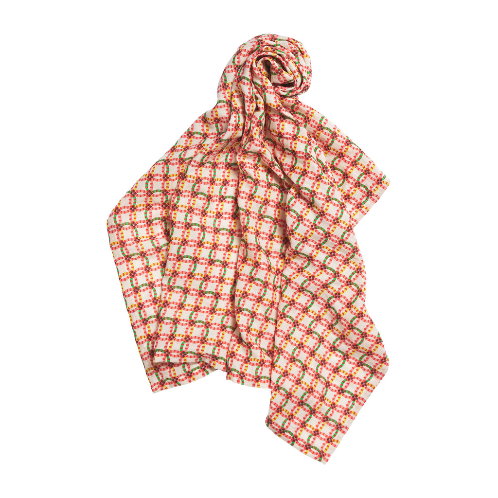 Sorrento Baby Wrap