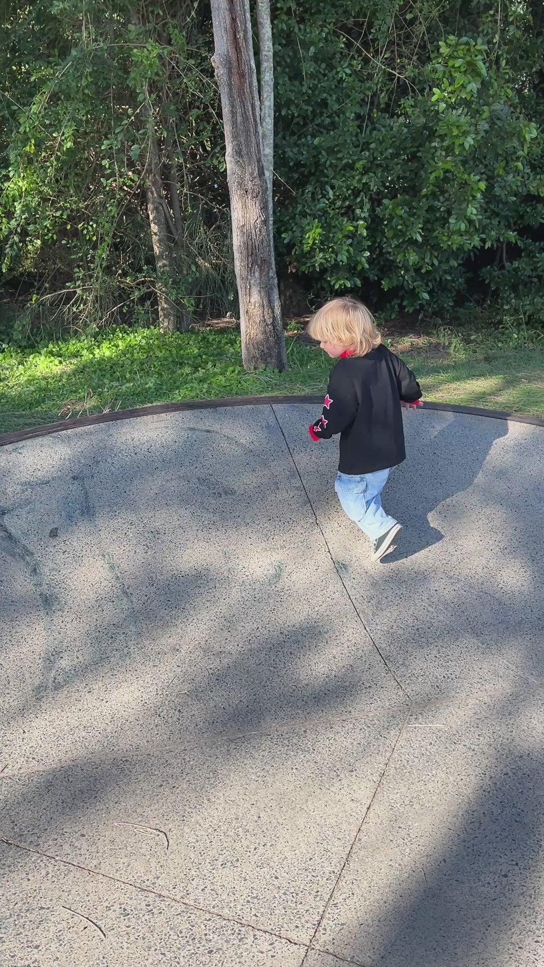 Children Of Chaos