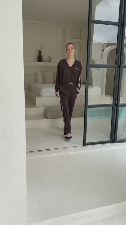 Rocco Pant