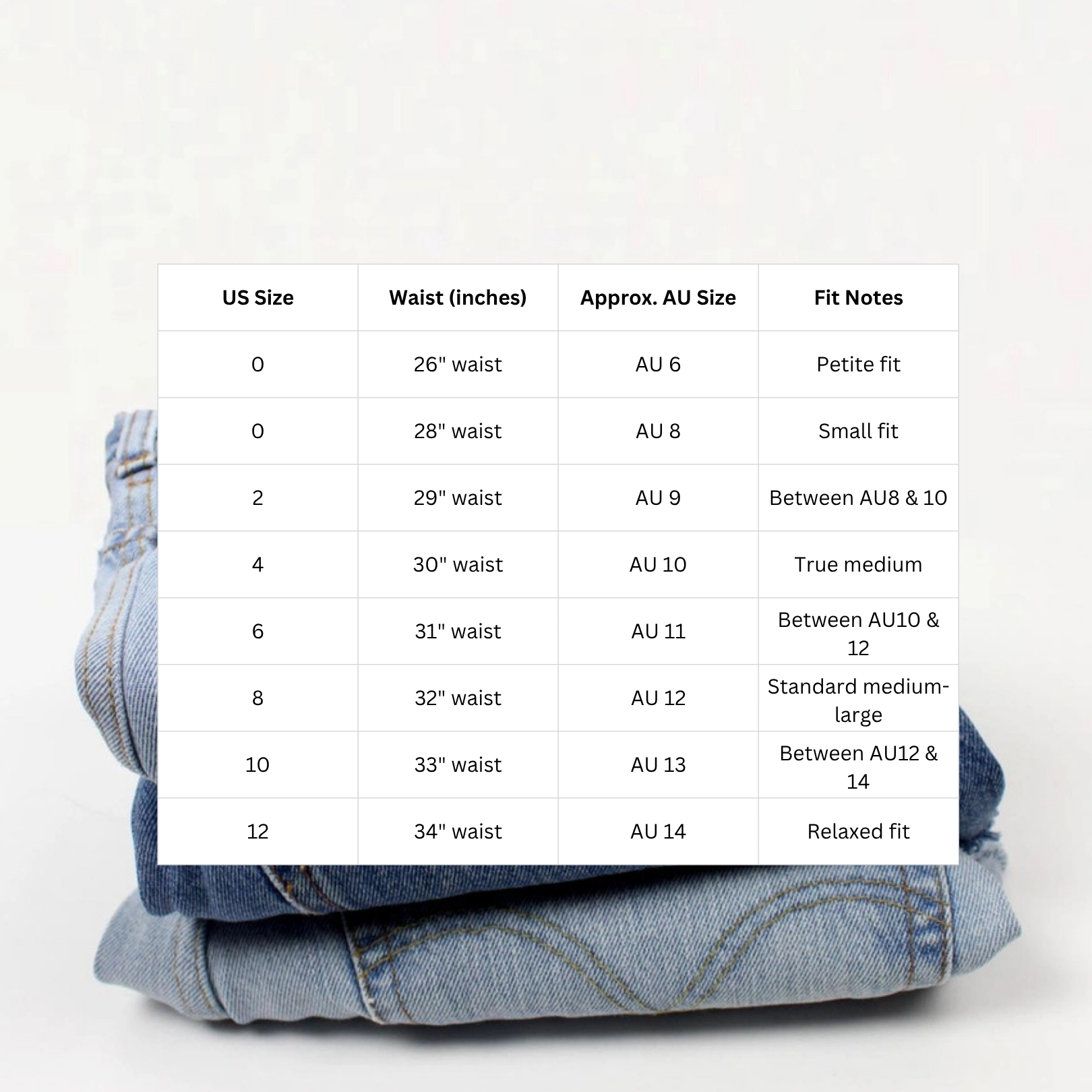 Vintage Levi’s Mid-Rise Upcycled Denim Shorts