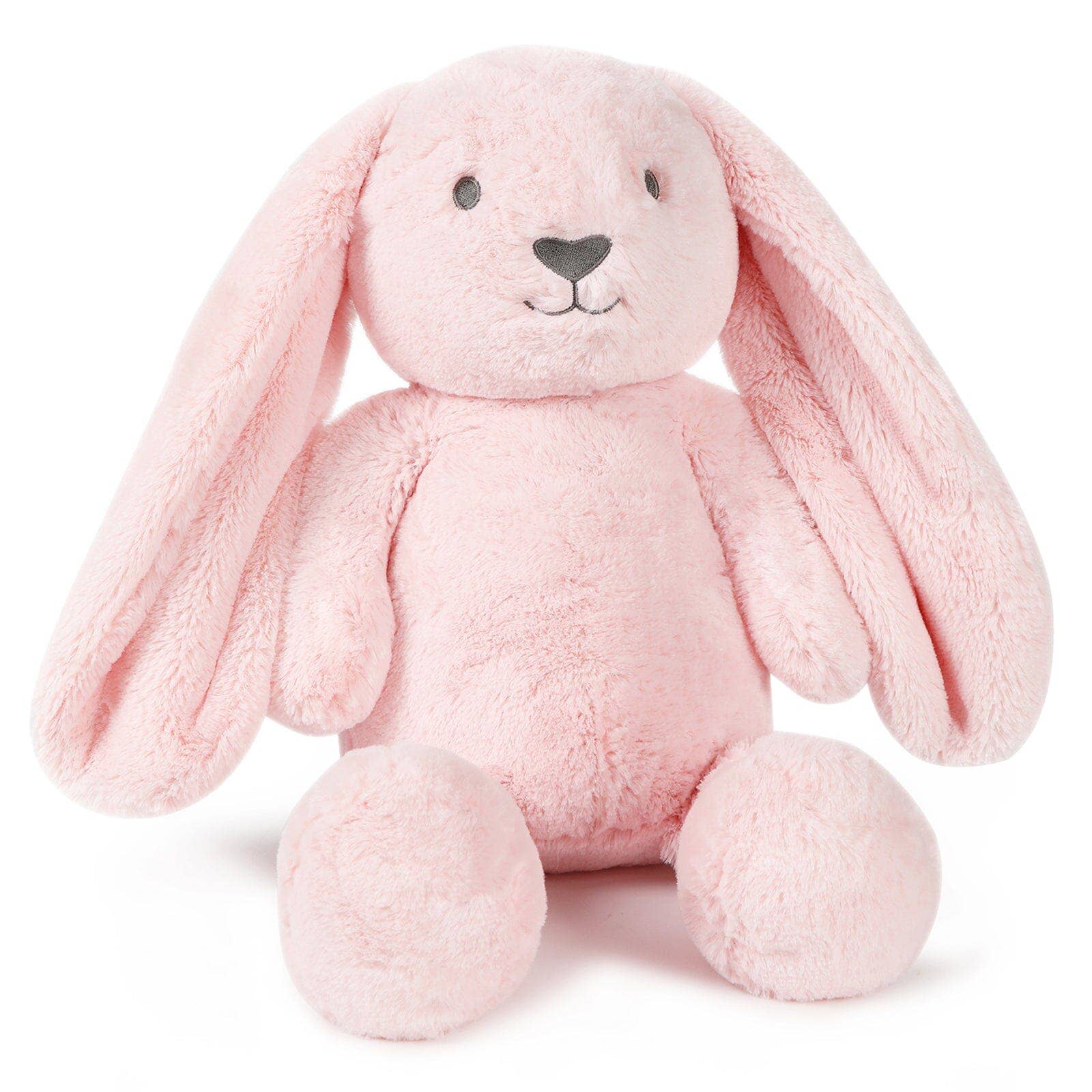 Big Betsy Bunny Soft Toy 52cm